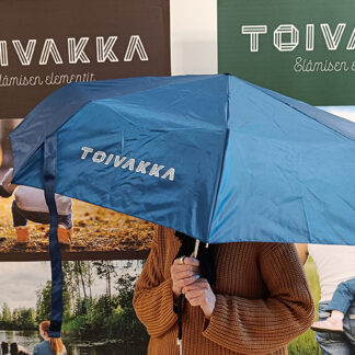 Toivakka-sateenvarjo (200003)